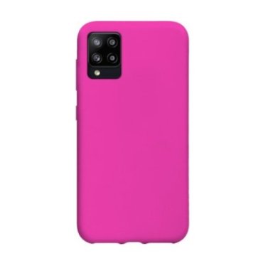 Vanity Stars Cover für Samsung Galaxy A42