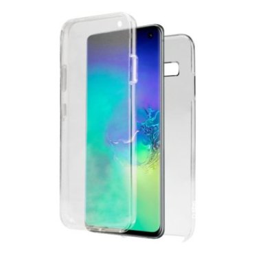 Funda Full Body 360° para Samsung Galaxy S10 – Unbreakable Collection