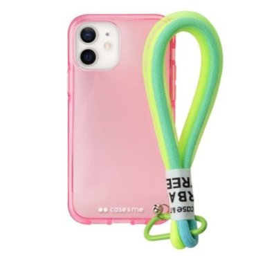 Coque Urban Street pour iPhone 12/12 Pro