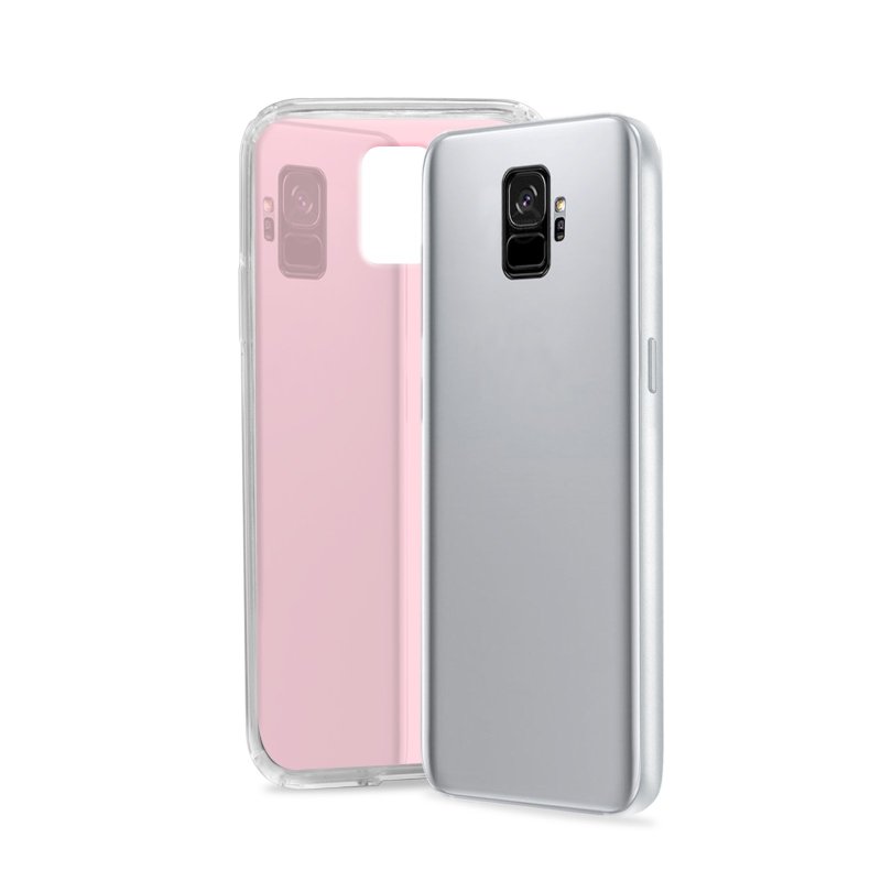 Glue Case for Samsung Galaxy S9