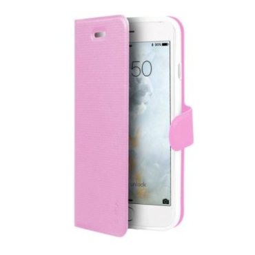 Funda Book Sense para iPhone 8/7