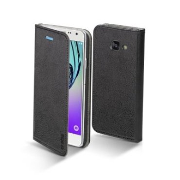 Samsung Galaxy A3 2017 book case