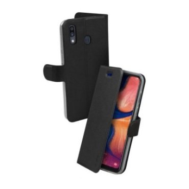 Samsung Galaxy A20e Sense case