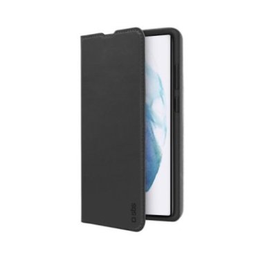 Custodia Book Wallet Lite per Samsung Galaxy S22 Ultra