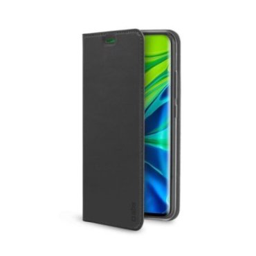 Book Wallet Lite Case for Xiaomi Mi Note 10 Lite