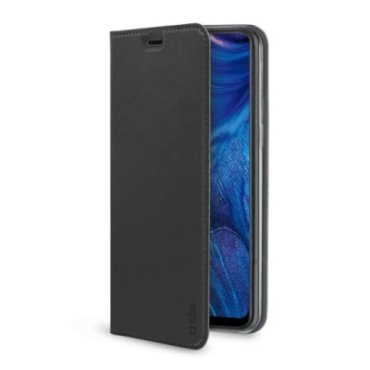 Bookcase Wallet Lite-Hülle für Oppo Reno 4 5G