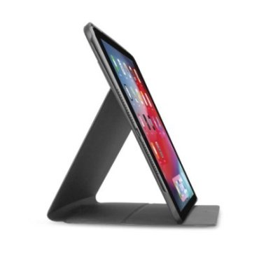 Étui Book Pro avec lutrin pour iPad Mini 6/Mini 7