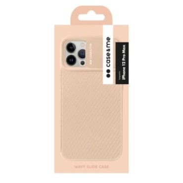 Full Camera Cover for iPhone 12 Pro Max