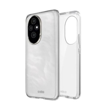 Cover Skinny per Honor 200