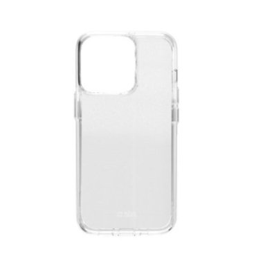 Ultra-strong case for iPhone 14 Pro Max with D3O technology