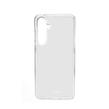 Ultra-strong case for Samsung Galaxy S24+ with D3O technology