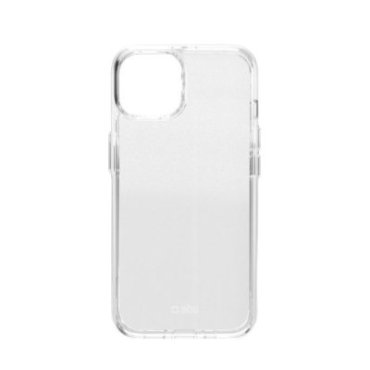 Ultra-strong case for iPhone 14/13 with D3O technology