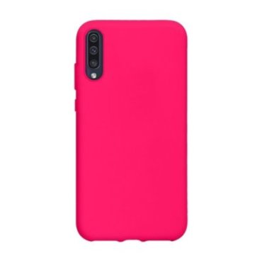 Coque School pour Samsung Galaxy A50/A50s/A30s