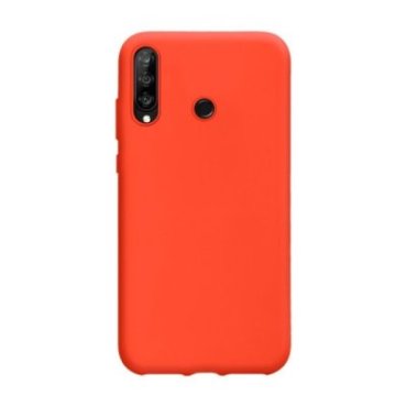 Cover School für Huawei P30 Lite