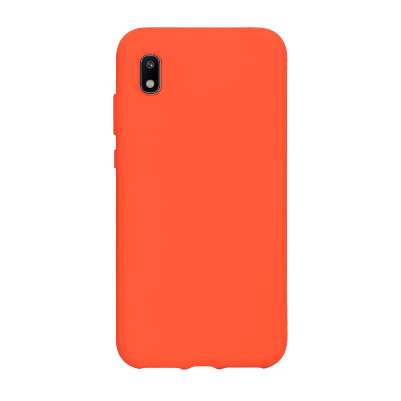 School cover for Samsung Galaxy A10/M10