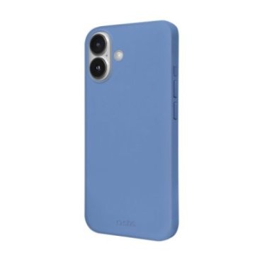 Cover Instinct per iPhone 16 Plus