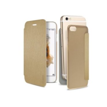 Funda tipo libro Bookyoung para iPhone 6/6S