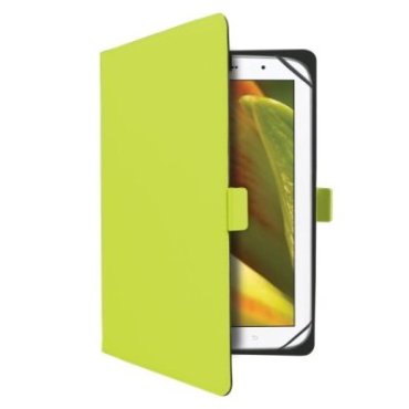 Étui livre universel Book Lite pour tablette 7 po