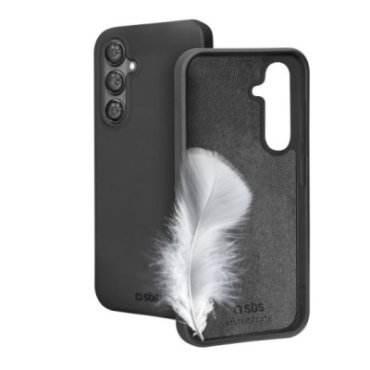 Instinct cover for Samsung Galaxy A55