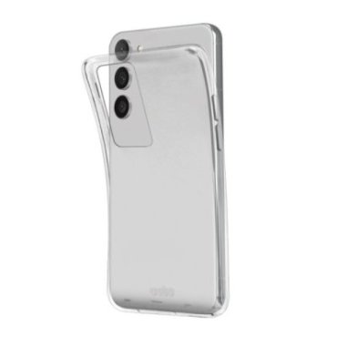 Cover Skinny per Samsung Galaxy S23