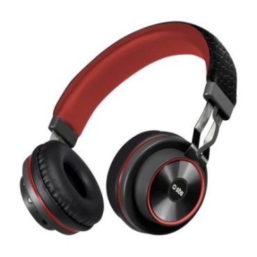 DJ UP Wireless Headphones