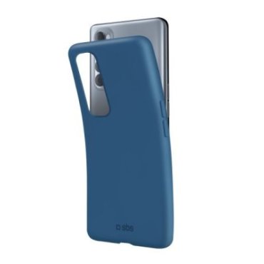 Funda Sensity para Oppo Reno 4 Pro 5G