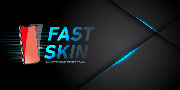 SBS LAUNCHES FAST SKIN: THE CUSTOMIZED DISPLAY SOLUTION