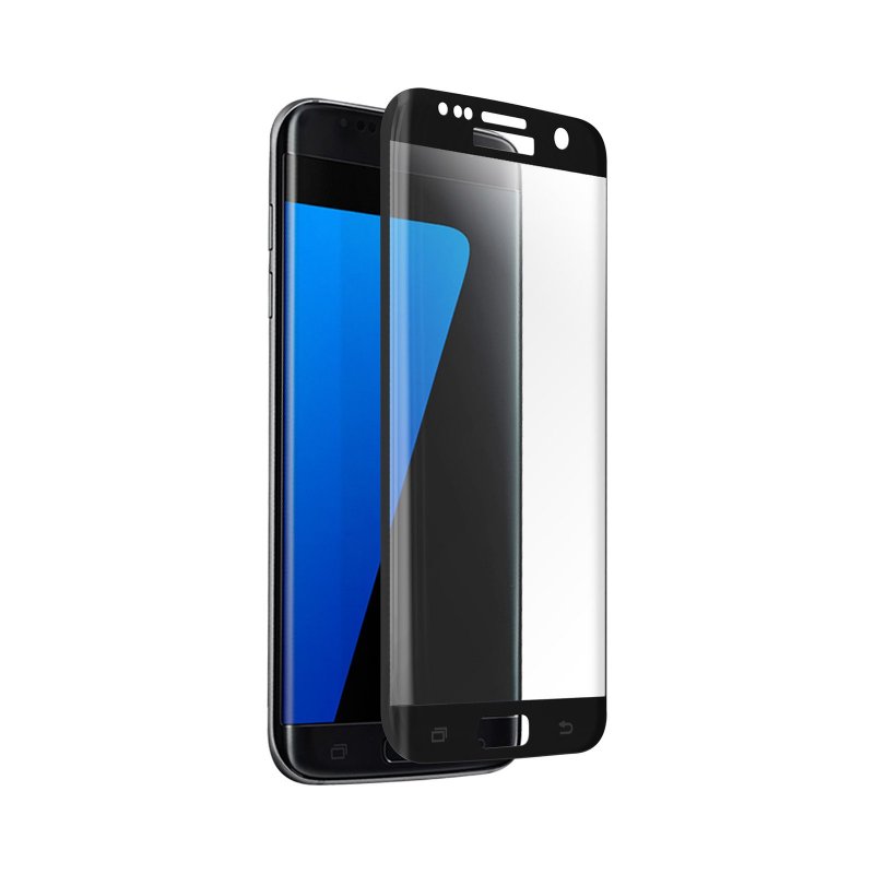 Full Glass 3D for Samsung Galaxy S7 Edge