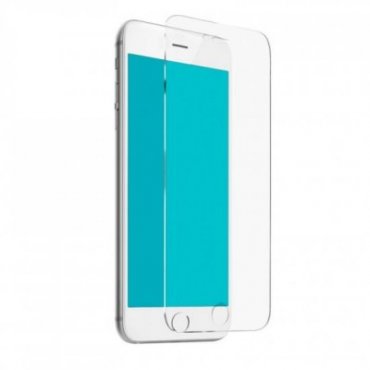 Screen protector glass per iPhone 8 / 7 / 6s / 6