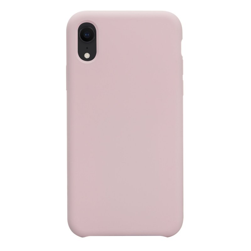 Polo One Cover for iPhone XR