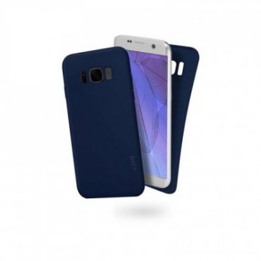 Polo Cover for Samsung Galaxy S8+