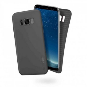 Polo Cover for Samsung Galaxy S8+