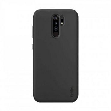 Hülle Polo für Xiaomi Redmi 9