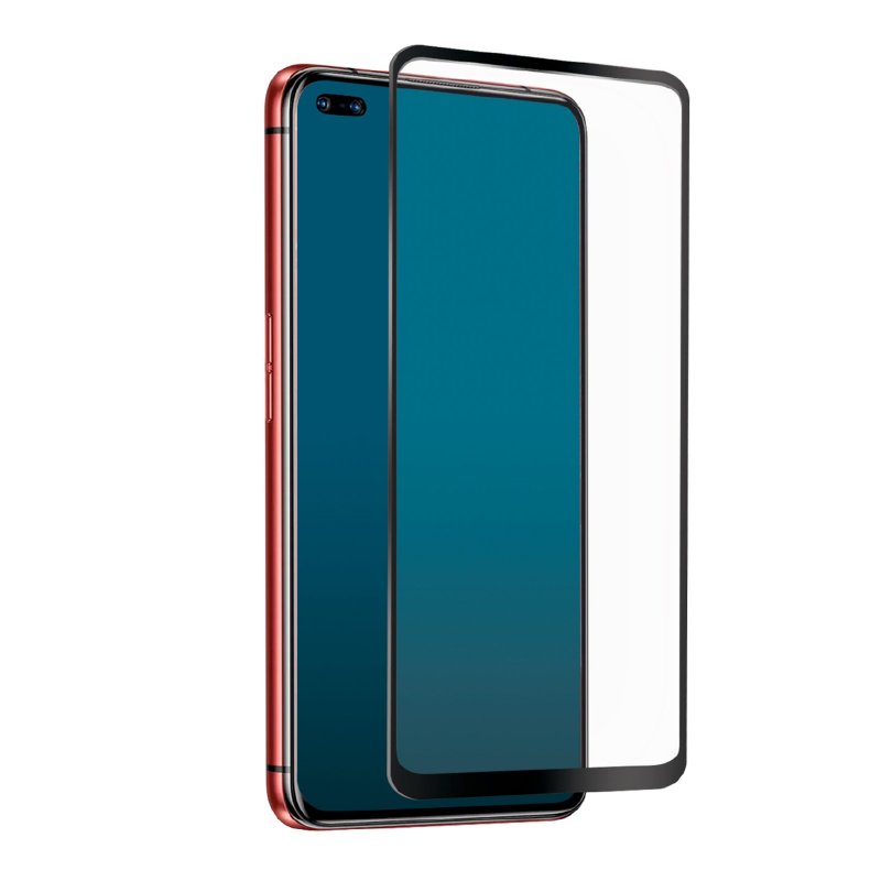 realme x50 pro lcd