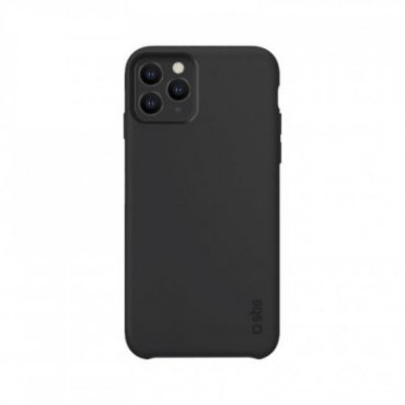 Polo One Cover for iPhone 11 Pro Max