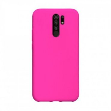 Vanity Stars Cover for Xiaomi Redmi 9