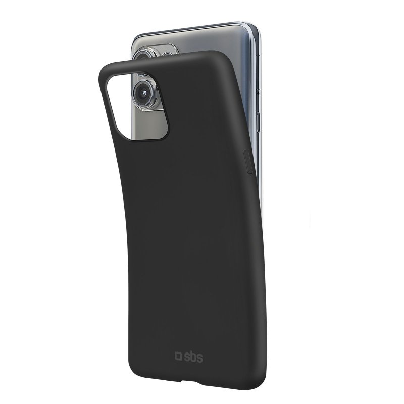 Sensity cover for Motorola Edge 20 Lite