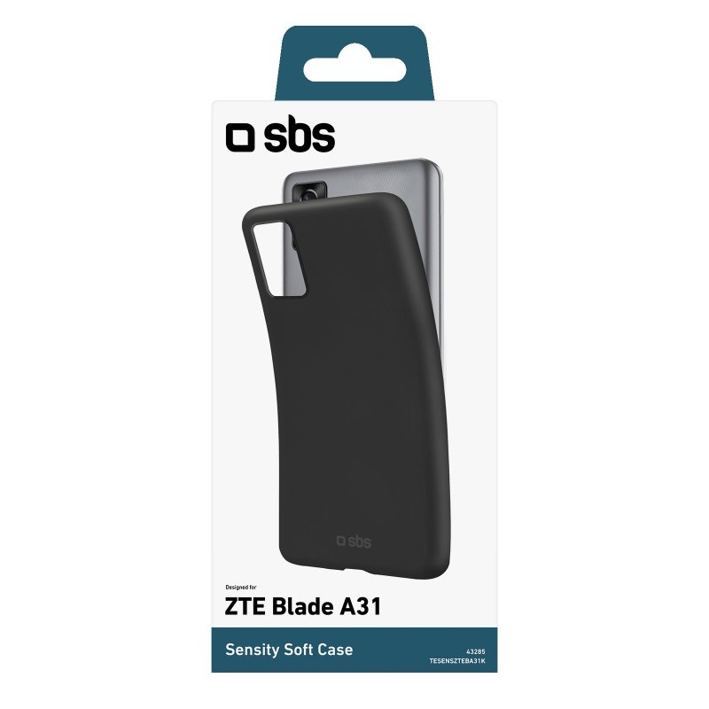 Wallet Leather Case For ZTE Blade A31 Phone Flip Cover ZTE Blade A31 Plus A  31 A31Plus A31 Lite A31Lite BladeA31 Case Skin Funda