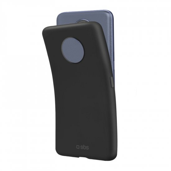 g10 nokia phone case