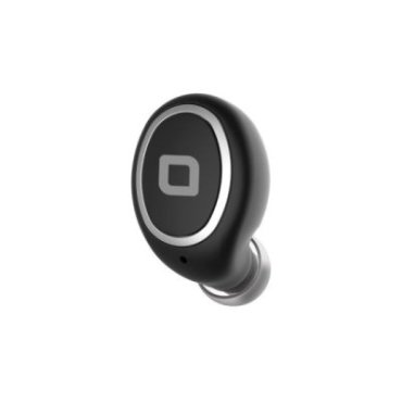 Invisible Ghost Bluetooth Headset