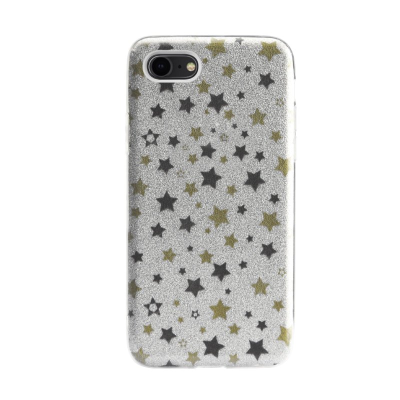 christmas phone case iphone 8 plus