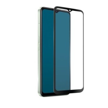 realme c 35 back glass