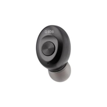 BT290 mono wireless earphone