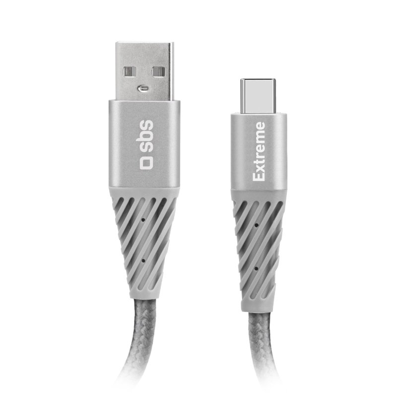 USB - USB-C Aramid Fibre Cable