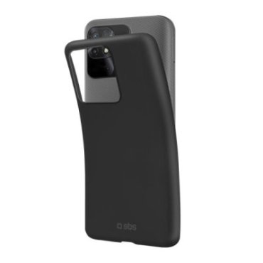 Funda Sensity para Xiaomi Redmi 10C