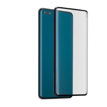 Funda Sensity para Honor Magic 5 Pro