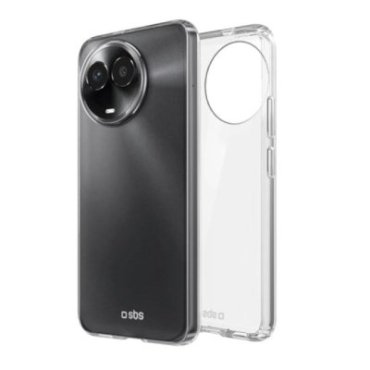 Cover Skinny für Realme 11 5G