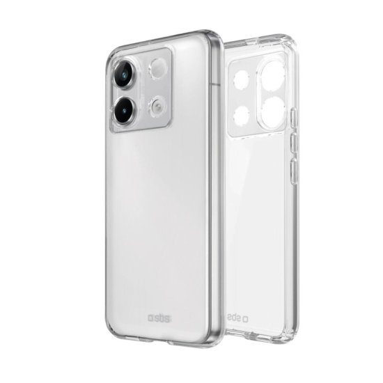 Funda Xiaomi Note 13 5g, 13c, 12 4g / Poco M6 Pro