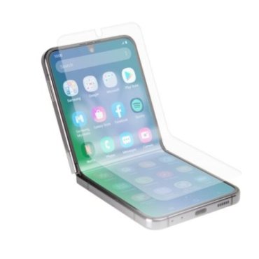 Protective film for Samsung Galaxy Z Flip 5