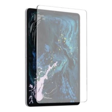 Protector de pantalla para iPad Pro 11" 2024